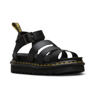 Dr Martens: Dr Martens Blaire Hydro Sandal