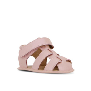 Grosby: Grosby Little Bailey Pink