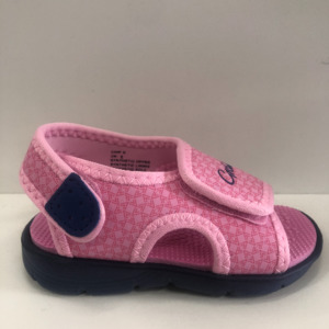 Grosby: Grosby Chip G Pink/Navy