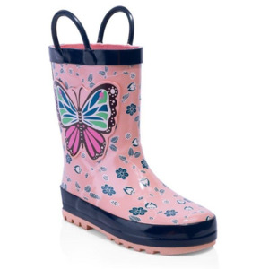 Grosby: Grosby Jellies Flutter