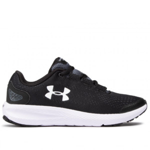 Under Armour GS Charged Pursuit 2