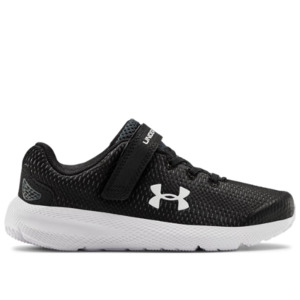Under Armour 1: Under Armour PS Pursuit 2 AC