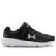 Under Armour PS Pursuit 2 AC