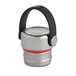 Hydro Flask Standard Mouth Stainless Steel Cap