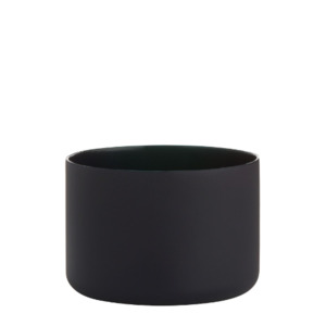 Hydro Flask Flex Boot Small Black