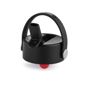 Drink Bottles: Hydro Flask Wide Mouth Straw Flex Cap