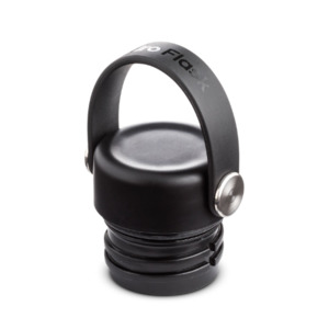 Hydro Flask Standard Mouth Flex Cap
