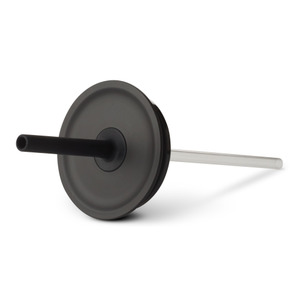 Hydro Flask Medium Press-In Straw Lid