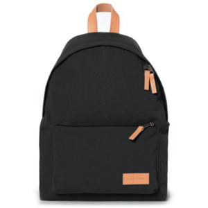 Eastpak: Eastpak Orbit Sleek'r 05W Super Black 11L