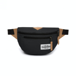 Eastpak Bundel 61K Into Black