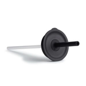 Hydro Flask: Hydro Flask Small Press-In Straw Lid