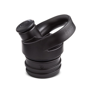 Hydro Flask Standard Mouth Sports Cap