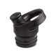 Hydro Flask Standard Mouth Sports Cap