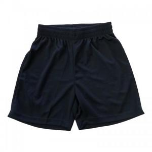School Uniforms: St Joseph's Sports Shorts