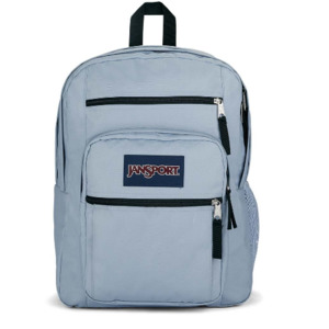 Jansport: JanSport Big Student Blue Dusk
