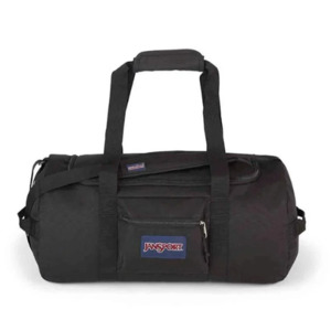 Jansport Various: JanSport Superbreak Away Duffel 40L