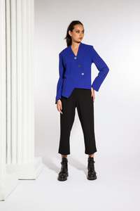 Aw20: Mythos Pant - Malaga