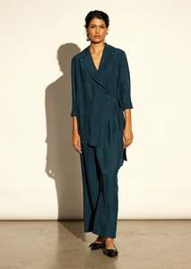 Pants: Gloucester Pant