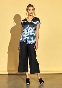 Orlando Pant - Cotton