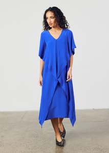 Dresses: Epsom Dress