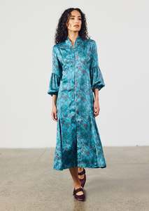 Dresses: Medici Dress