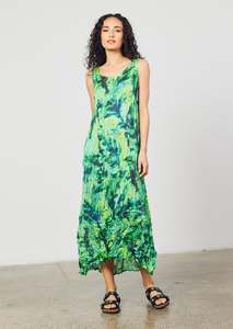 Dresses: Isola Bella Dress