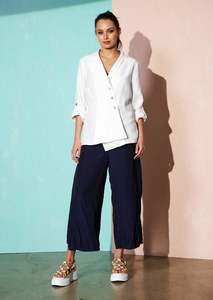 Ss23 24: Olmo Jacket