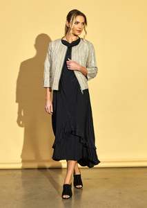 Jackets: Pineta Jacket