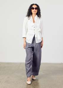 Jackets: Borghese Jacket