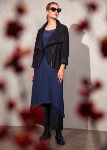 Jackets: Latour Jacket