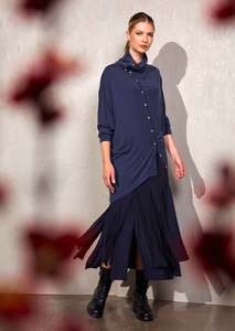 Jackets: Poiret Cardigan