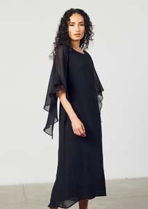 Special Occasion: Angelo Dress