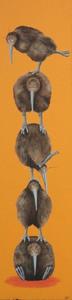 Products: Hurry Up and Fly - Jane Hodgson ArtJane Hodgson Art