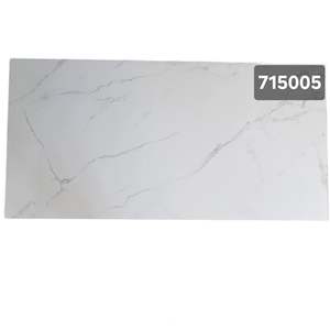 Porcelain Tile 750x1500mm