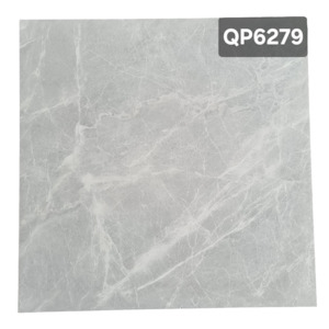 Porcelain Tile 600x600mm