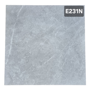 Porcelain Tile 600x600mm
