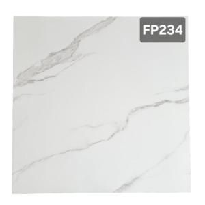 OUT OF STOCK Porcelain Tile 600x600mm