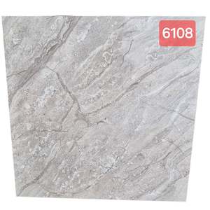 Porcelain Tile 600x600mm