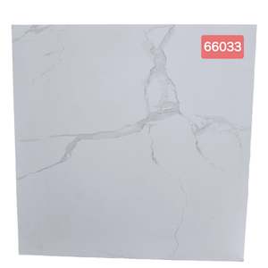 Tiles: Matte Porcelain Tile 600x600mm