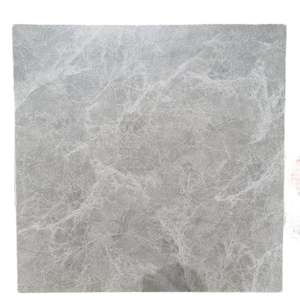 OUT OF STOCK Matte Porcelain Tile 600x600mm