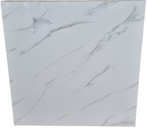 Porcelain Tile 600x600mm