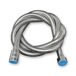 Extendable Shower Hose