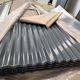 4.8m Grey Roofing Iron $11 per m