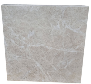 Tiles: Porcelain Tile 600x600mm $18sqm