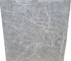 Porcelain Tile 600x600mm $18sqm