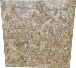Porcelain Tile 600x600mm $18sqm
