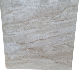 Porcelain Tile 600x600mm $18sqm