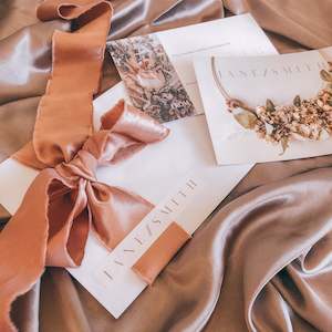 Gift Card: Gift Voucher