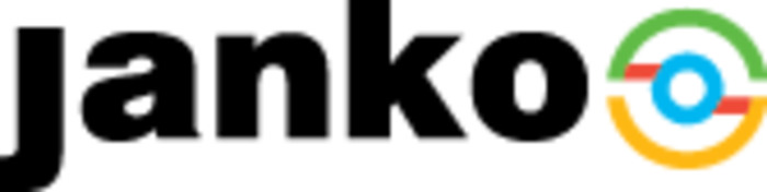 Products: Business Sales