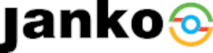 Products: Home Sales